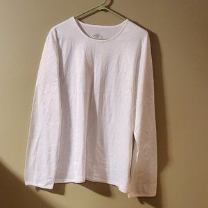 Chill Chasers Layering Top